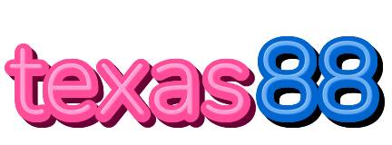 texas88 — logo kanal