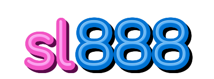 sl888 — logo kanal