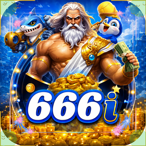 666i — mitra unggulan