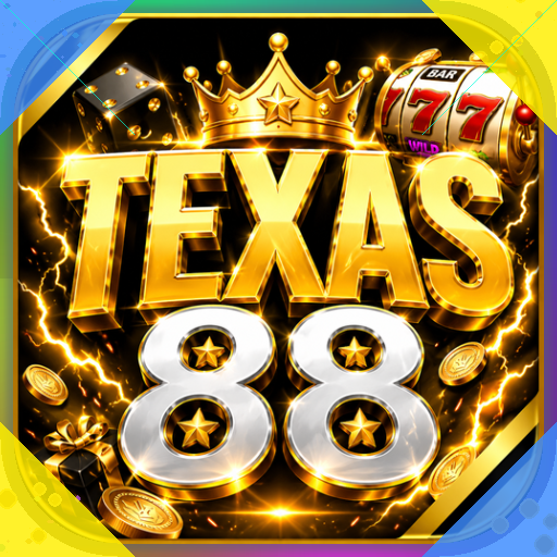 texas88 — mitra unggulan