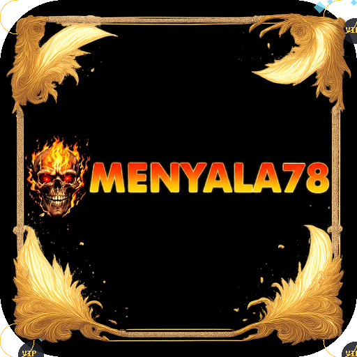 menyala78 — galeri pratinjau - APK Resmi