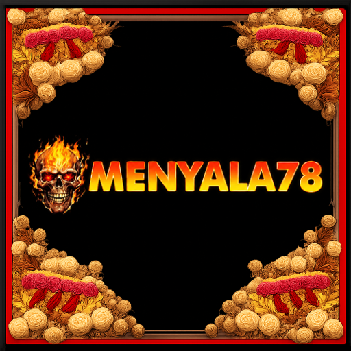 menyala78 — galeri pratinjau Resmi APK