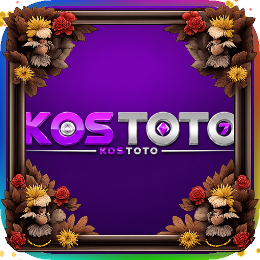 kostoto — mitra unggulan