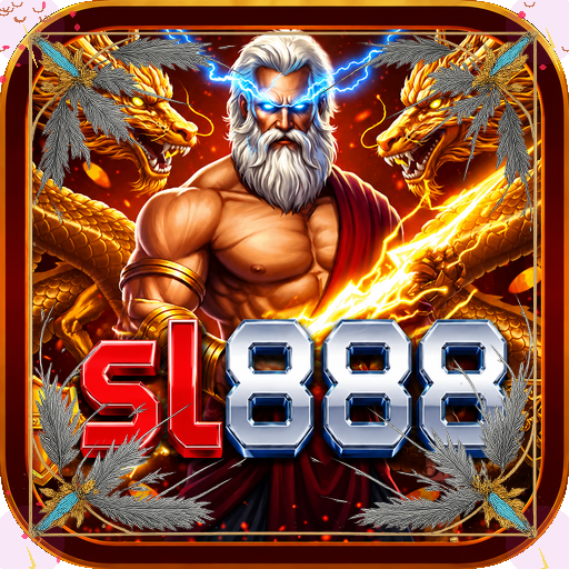 sl888 — mitra unggulan